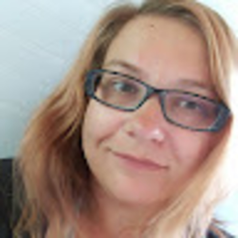Meet your Posher, Tamara